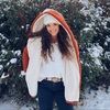 gracie_frazier